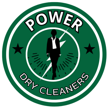 Power Cleaners Irvine